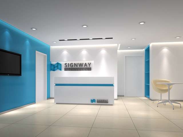 江西连续拉深旋切冲压代加工多少钱