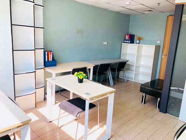 山西检验体积修正仪安装