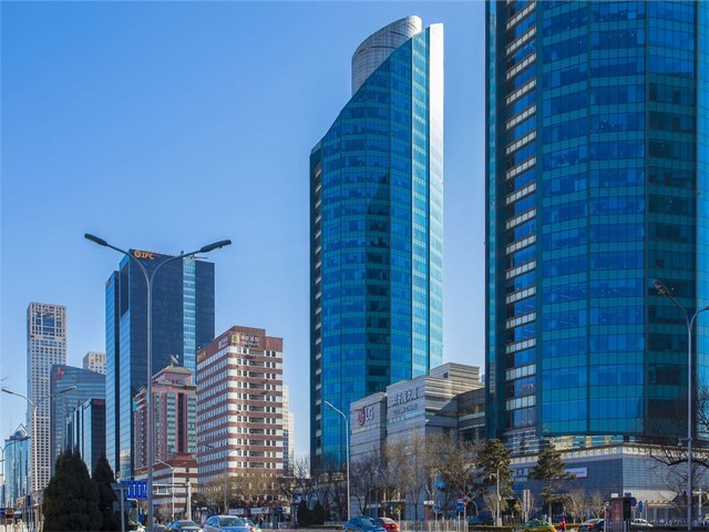 陕西大型厨房排烟通风工程验收标准