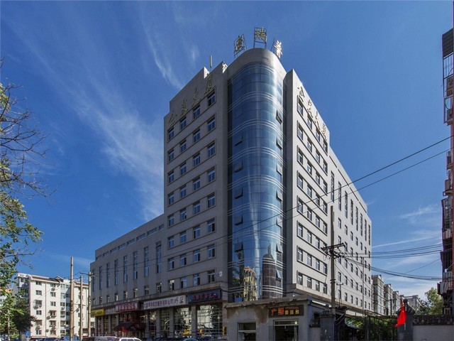 江西连续拉深旋切冲压代加工多少钱