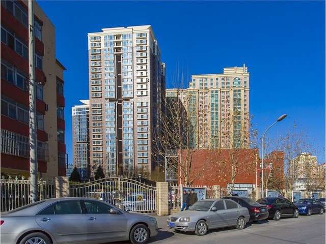 陕西大型厨房排烟通风工程验收标准