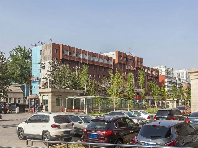 良工阀门基隆经销商